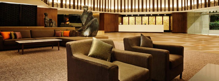 966/Hilton Bengaluru Embassy GolfLinks - Bengaluru 02.jpg